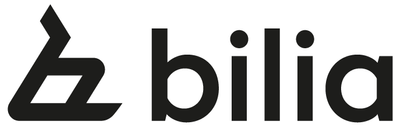Bilia logo